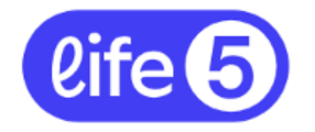 Life5 ES