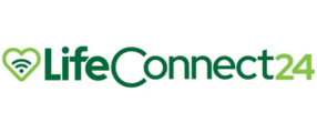 LifeConnect24