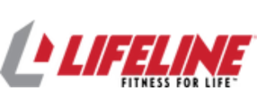 Lifeline Fitness