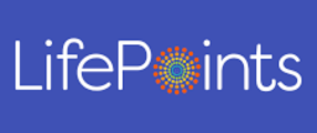 LifePoints