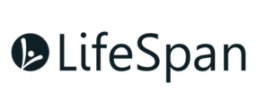 Lifespan