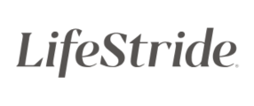 LifeStride