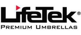 LifeTek Umbrellas
