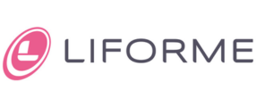 Liforme