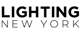 Lighting New York