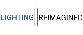 Lighting Reimagined