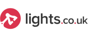 Lights.co.uk
