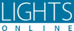 LightsOnline.com