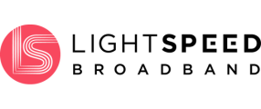 LightSpeed Broadband