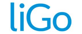 Ligo Electronics Ltd
