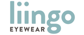 Liingo Eyewear