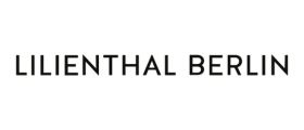 Lilienthal Berlin