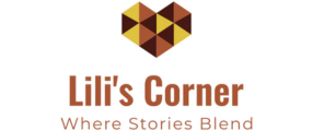 Lili's Corner