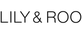 Lily & Roo