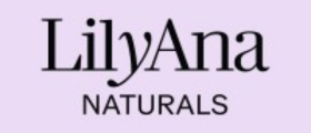 LilyAna Naturals Amazon Marketplace