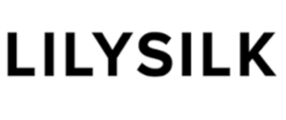 LILYSILK DE