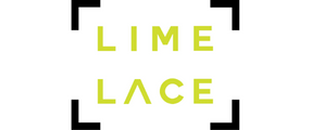 Lime Lace