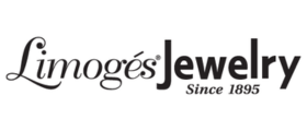 Limoges Jewelry