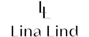 Lina Lind DE