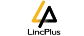 TECHVISION INTELLIGENT TECHNOLOGY LIMITED (LincPlusTech)