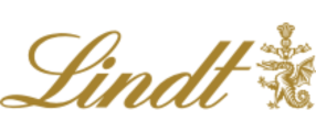 Lindt Chocolate