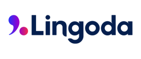 Lingoda