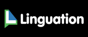 Linguation DE