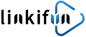Linkifun Store