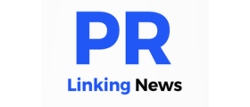 Linking News