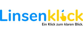 Linsenklick CH