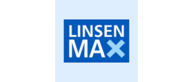 Linsenmax