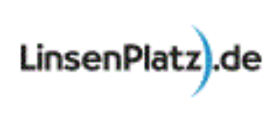LinsenPlatz DE