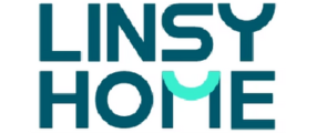 Linsy Home