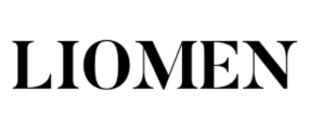 Liomen: Prime Skincare