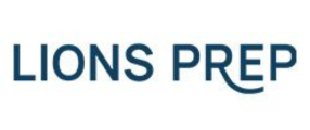 Lions Prep