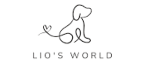 Lio's world