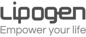 Lipogen Products  Ltd.