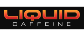 Liquid Caffeine, LLC