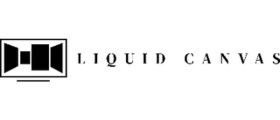 Liquid Canvas Art, LLC - Creator