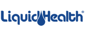 Liquid Health, Inc.