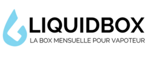 LiquidBox