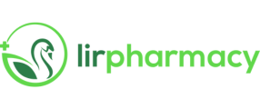 Lir Pharmacy