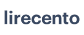 Lirecento It