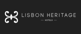 Lisbon Heritage