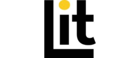 Lit Fibre