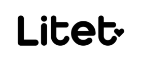 Litet