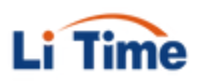 litime