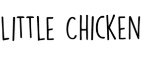 Little Chicken US Program