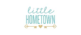 Little Hometown