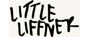 LITTLE LIFFNER